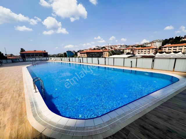 Kadiköy, İstanbul içerisinde satılık mülk