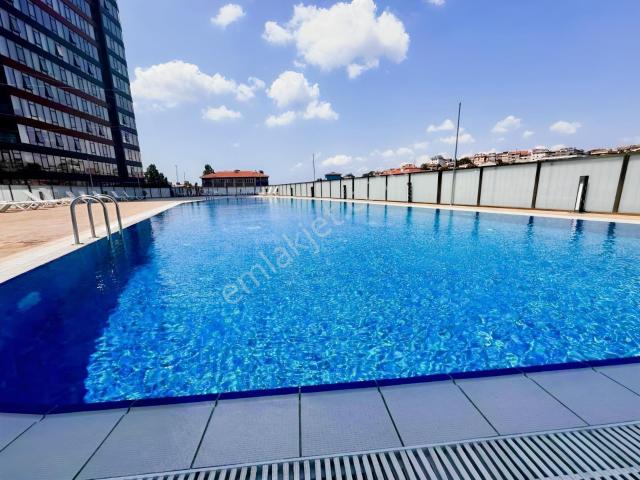 Kadiköy, İstanbul içerisinde satılık mülk