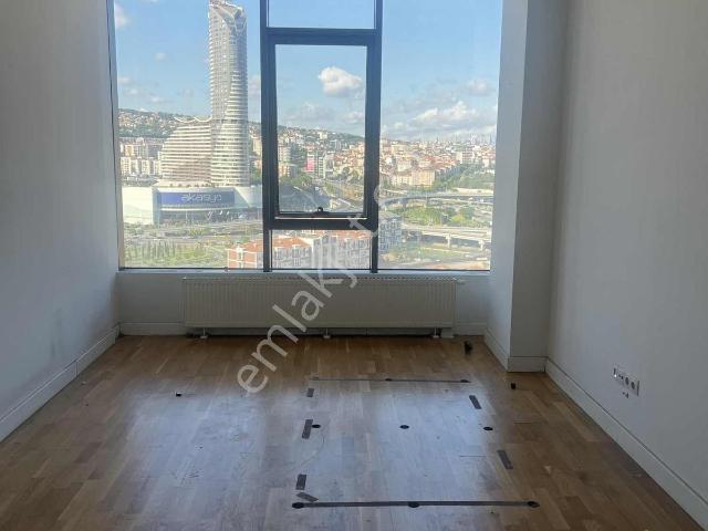 Kadiköy, İstanbul içerisinde kiralık mülk