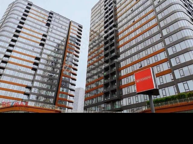 Fikirtepe Mahallesi, Kadıköy içerisinde kiralık mülk