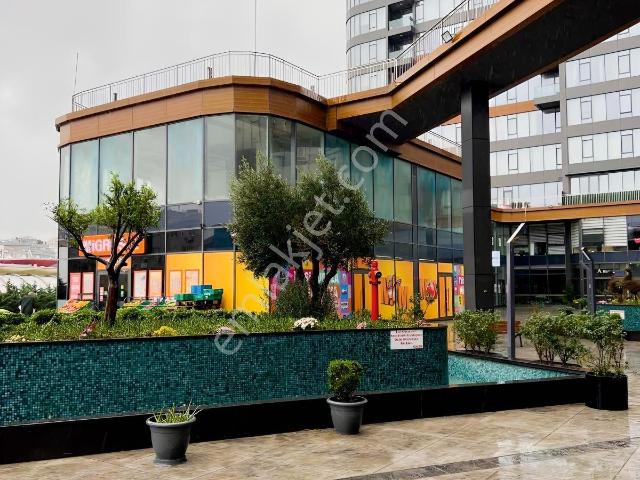 Kadiköy, İstanbul içerisinde satılık mülk