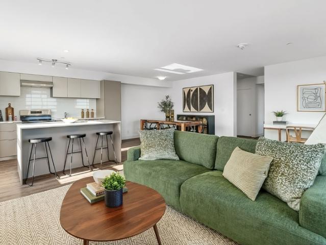 Apartment for rent in Georgina, Ontario