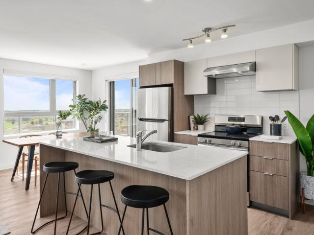 Apartment for rent in Georgina, Ontario