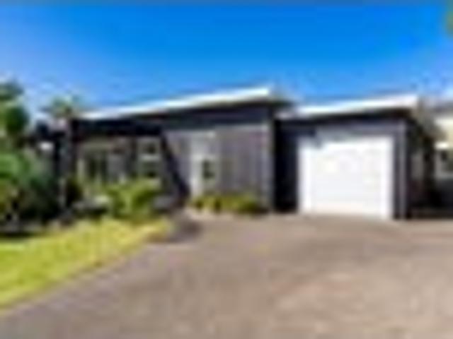 House for sale in Northland