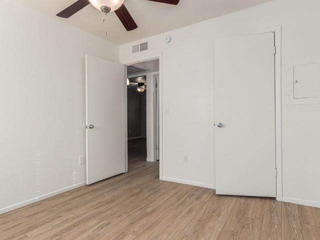 Apartment for rent in Mesa, Arizona
