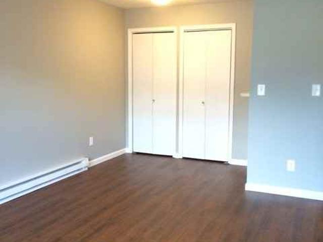 Apartment for rent in Tippecanoe, Indiana