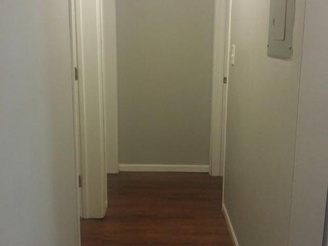 Apartment for rent in Tippecanoe, Indiana