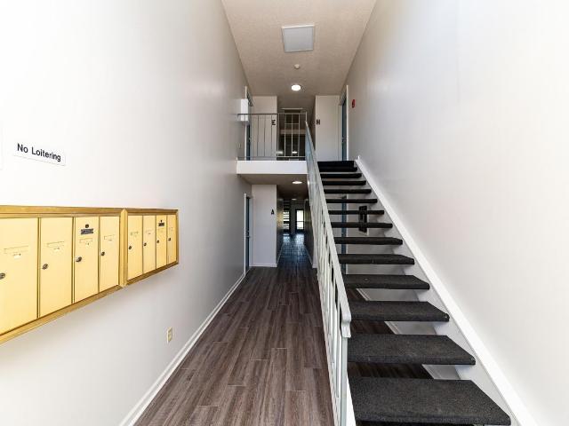Apartment for rent in Evansville, Indiana