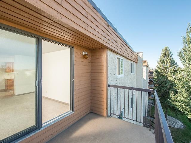 Apartment for rent in Wedgewood, Alberta