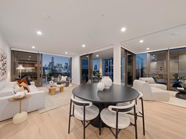Apartment for sale in Toombul, Queensland