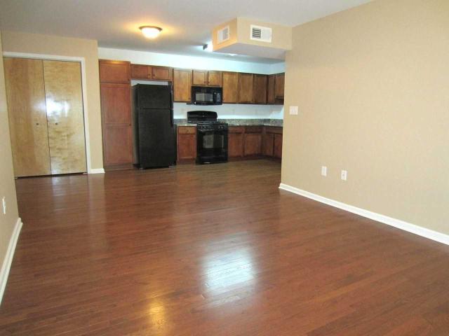 Apartment for rent in Easton, Pennsylvania