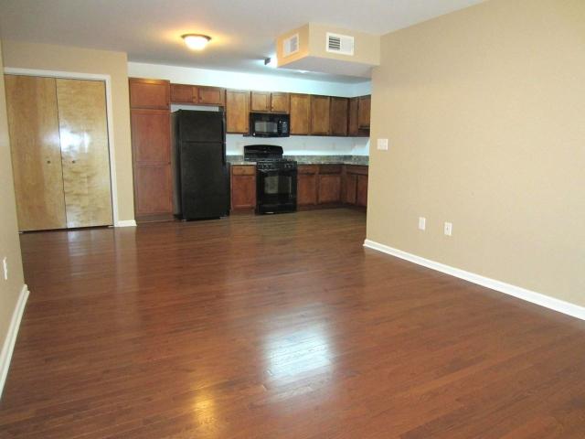 Apartment for rent in Easton, Pennsylvania