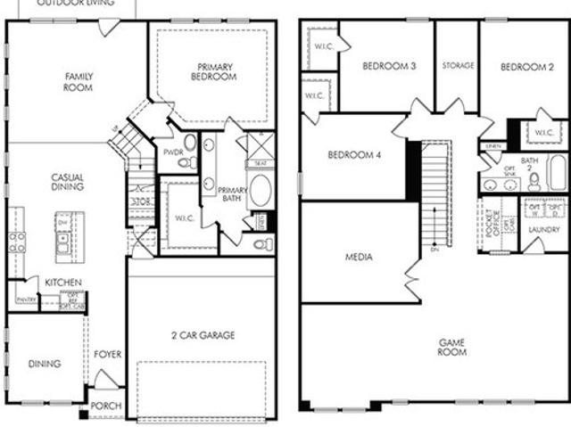 House for sale in Kemah, Texas