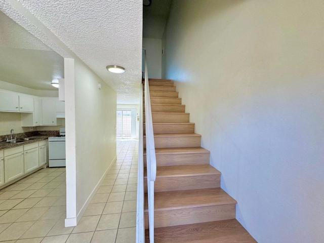 Apartment for rent in Santa Ana, Orange County