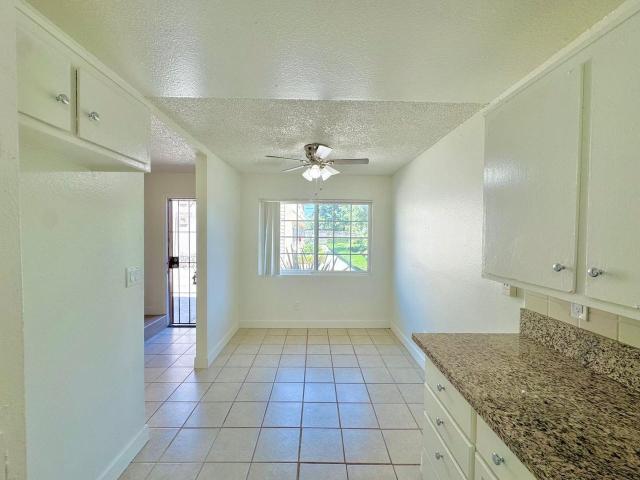 Apartment for rent in Santa Ana, California