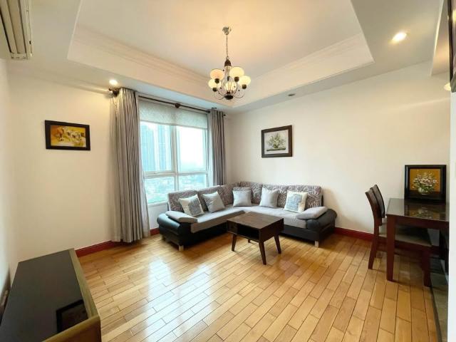 Căn hộ bán tại Thủ Đức, Hồ Chí Minh