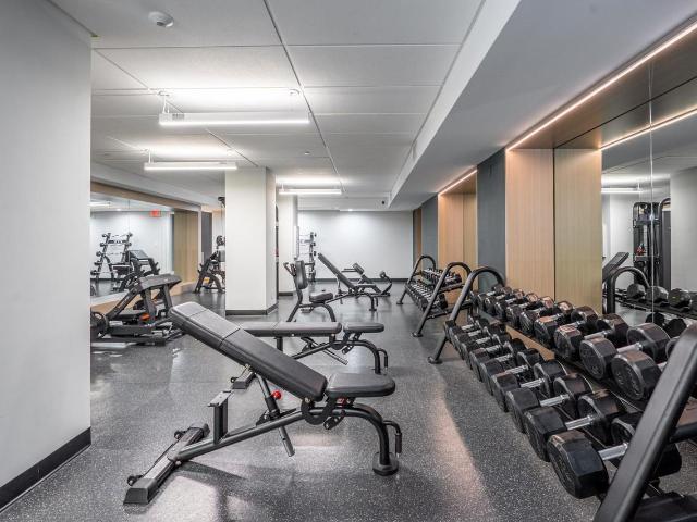 Apartment for rent in Doral, Florida