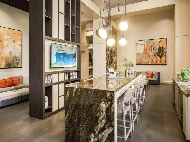 Apartment for rent in Doral, Florida
