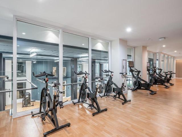 Apartment for rent in Doral, Florida