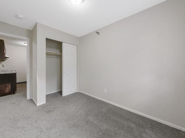 Apartment for rent in Rochester, Minnesota