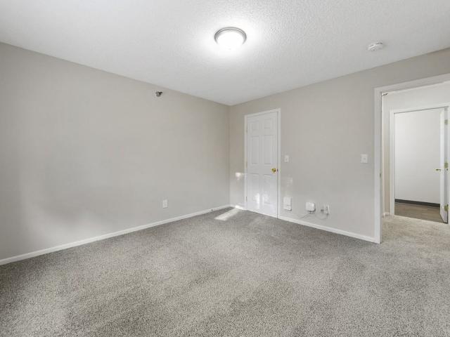 Apartment for rent in Rochester, Minnesota