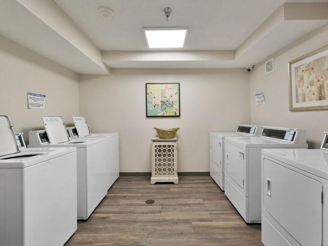Apartment for rent in Rochester, Minnesota
