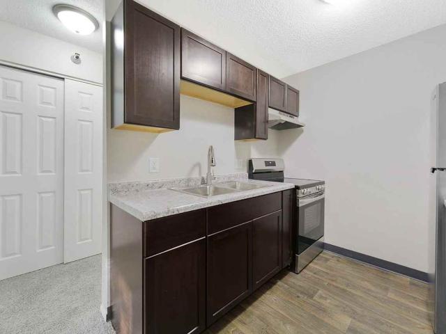 Apartment for rent in Rochester, Minnesota