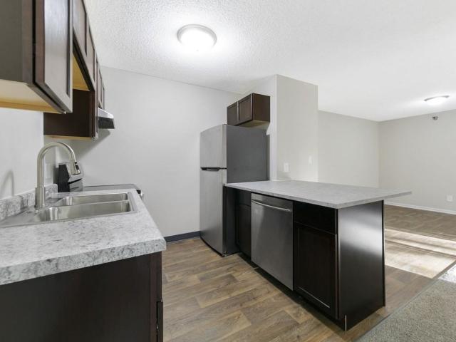 Apartment for rent in Rochester, Minnesota