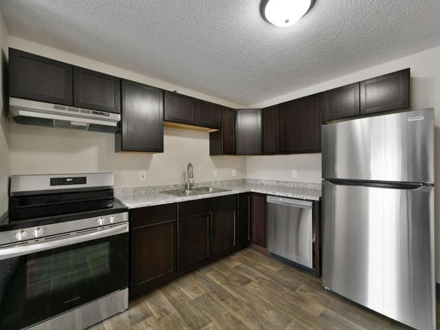 Apartment for rent in Rochester, Minnesota