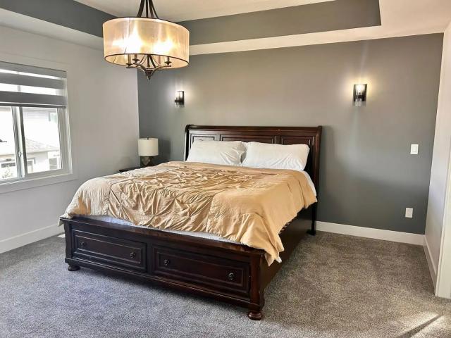House for rent in Fort Saskatchewan