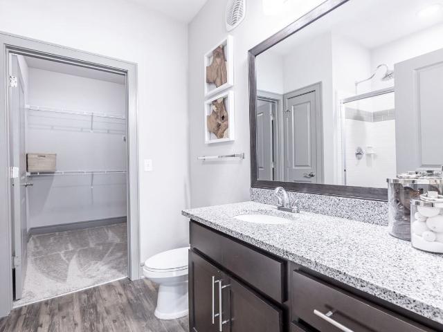 Apartment for rent in Wake, North Carolina