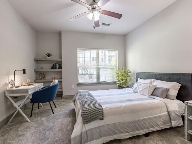 Apartment for rent in Wake, North Carolina