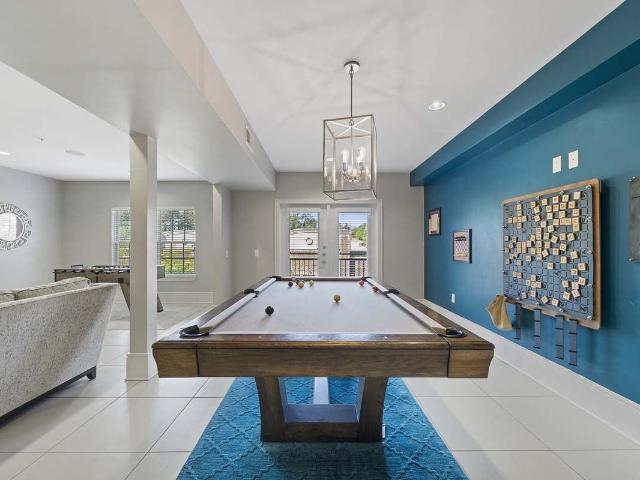 Apartment for rent in Wake, North Carolina