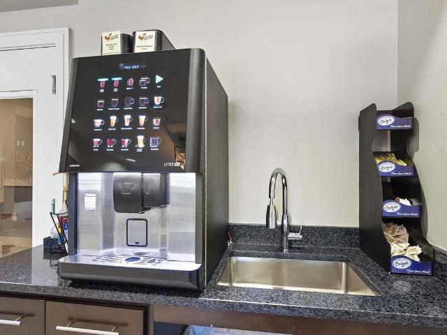 Apartment for rent in Wake, North Carolina