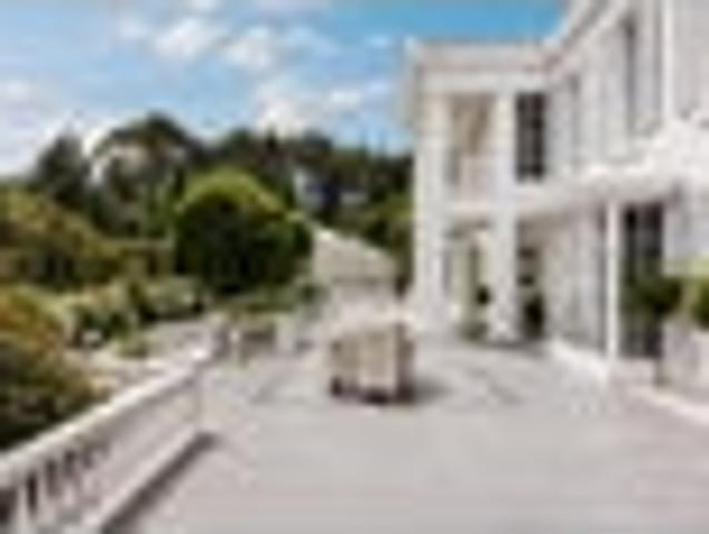 House for sale in Otakou