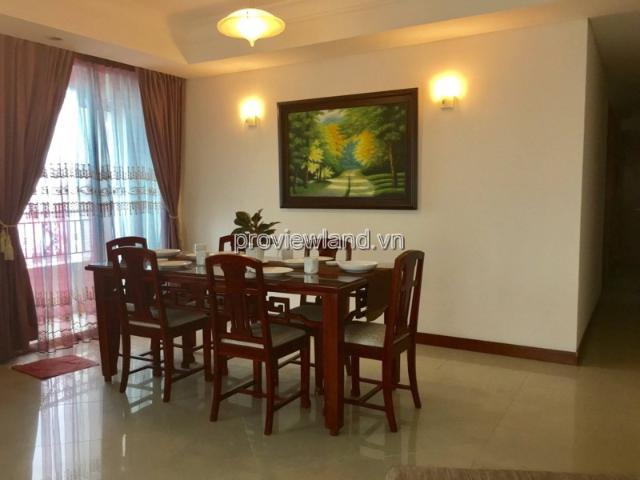 Bất động sản bán