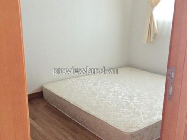 Bất động sản cho thuê tại Thủ Đức, Hồ Chí Minh