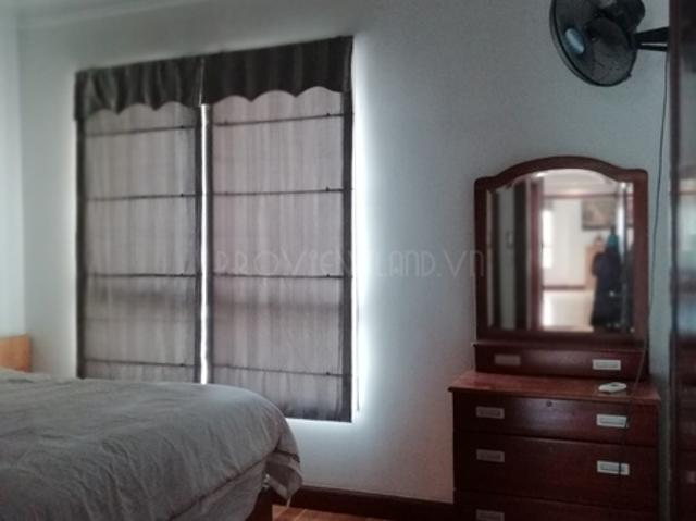 Bất động sản cho thuê tại Thủ Đức, Hồ Chí Minh