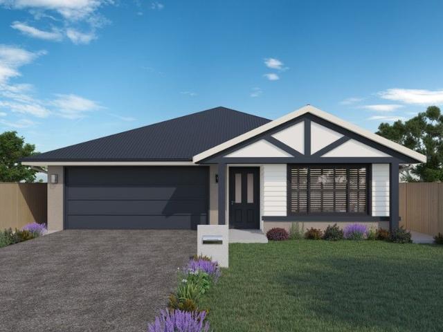 House for sale in Harrington, New South Wales