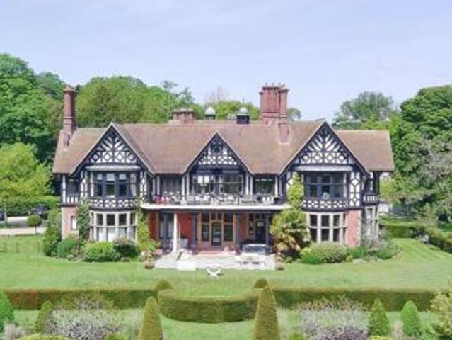 House for rent in Lyons, Greater London