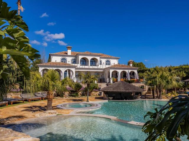 Vivenda venda em Maritenda, Loulé