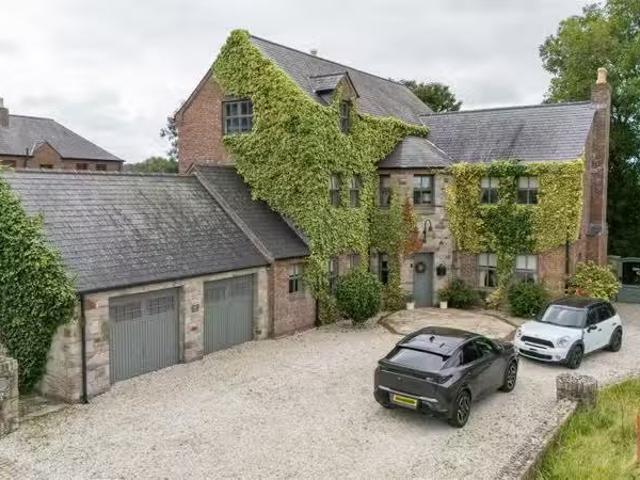 House for sale in North Tipperary