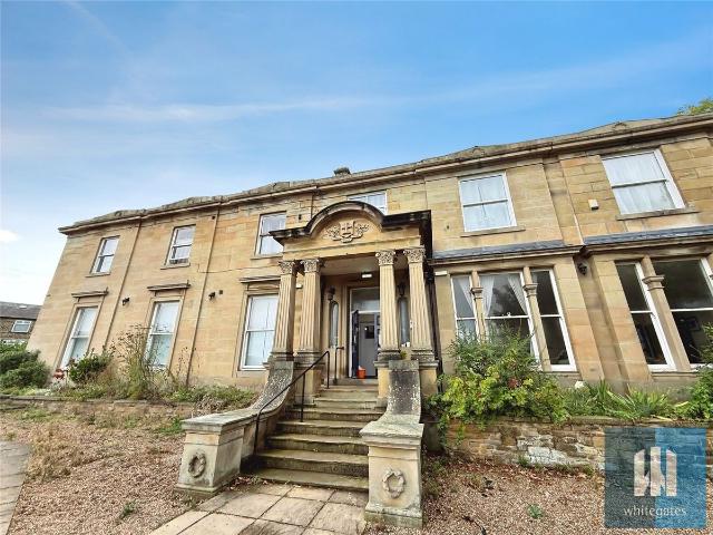 House for rent in Yews Hill, Kirklees