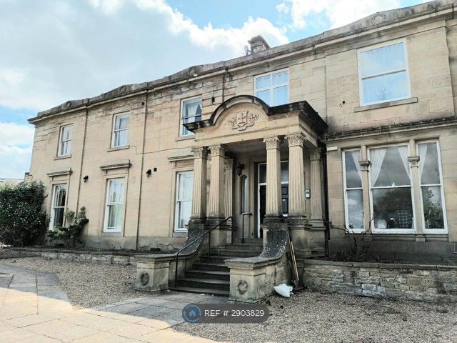 House for rent in Paddock, Milnsbridge