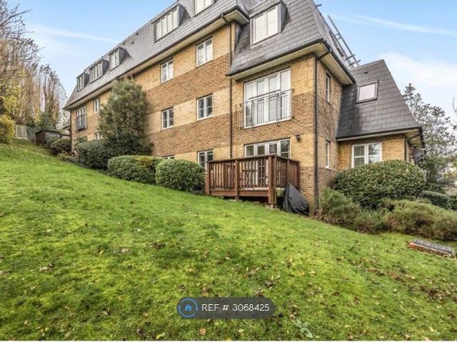 Apartment for rent in London Borough of Lewisham, Greater London