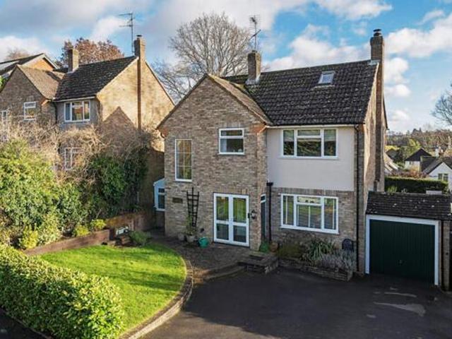 House for sale in City of London, Greater London