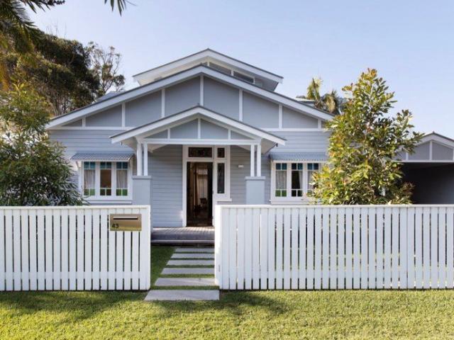 House for rent in Byron Bay, New South Wales