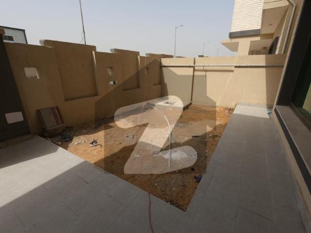House for sale in North Waziristan, Federally Administered Tribal Areas fata