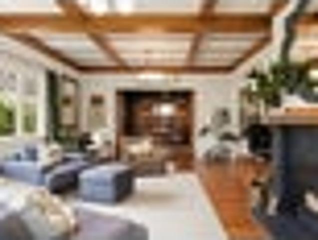 House for sale in East Coast