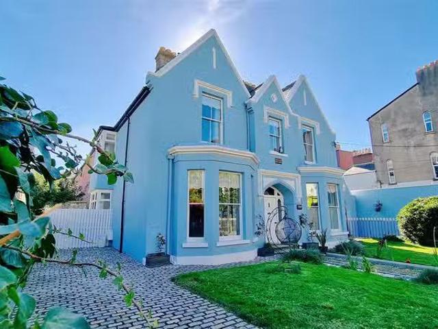 House for sale